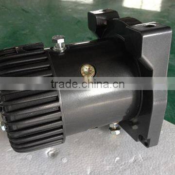 electric motor for winch 12v dc for winch 8000Lb-13000Lb