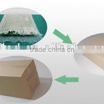 Aluminum Led Pcb With High Brightness 5730 , ATI Factory 3 Years Warranty photo-5