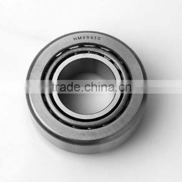 Tapered Roller bearing for truck HM89449 / HM89410