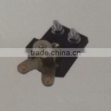 H131001C138G01 elevator door lock contact