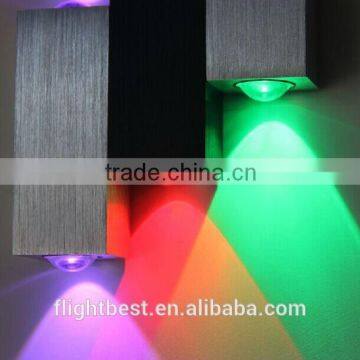 Fashion decorative home room led wall light, LED Light, LED Lighting,LED Lamp