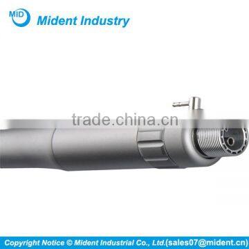 Dental Low Speed Handpiece Air Motor With 2 Holes or 4 Holes photo-4