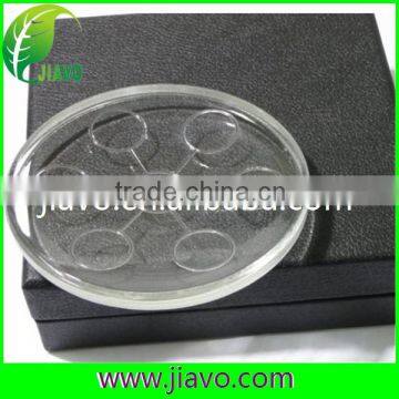 Good Quality Magic Pan photo-6