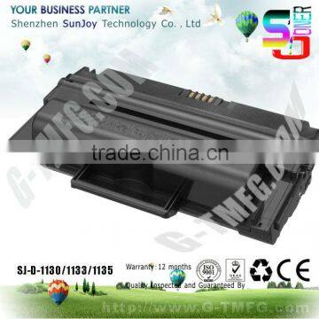Compatible Toner Cartridge for 1130 Toner