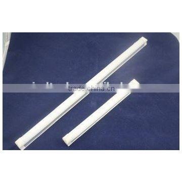 Hot Selling and Convenient 3W Lithium Battery Solar Portable Tube With USB Charge photo-5