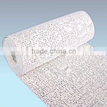 The Best Orthopedic Plaster of Paris Bandage for Fracture Appliance photo-5