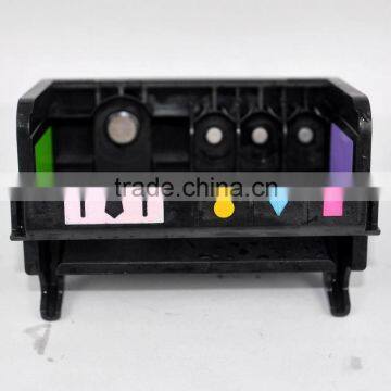 CD868-30001 Printhead for HP920 HP6000 HP6500 HP7000