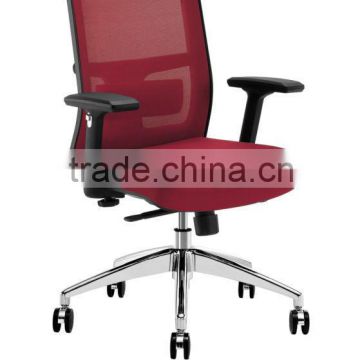 Good price mesh office chair Guangzhou