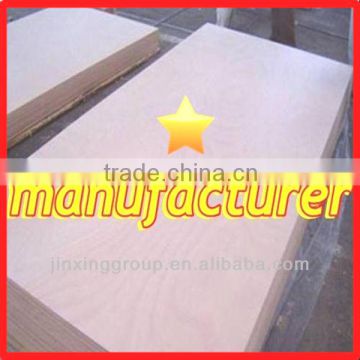 best price commercial plywood