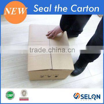 SELON FUME HOOD PRICE, DUCTLESS FUME HOOD, CHEMICAL FUME HOOD photo-3