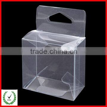 2015 Wholesale Factory Multi-purpose Foldiing Box photo-6
