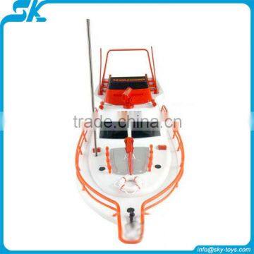 !3ch RC Boat 32800P SCUD rc Speed Boat rc Model Boat f1 rc Boat