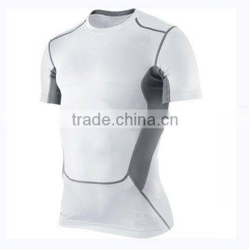 Wholesale Alibaba China Supplier Gym Wear Apparel Custom Fitness Clothing