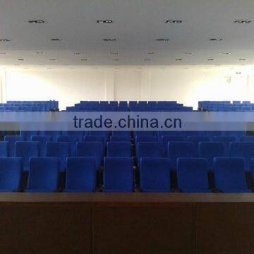 Theater Auditorium Hall Chair YA-14