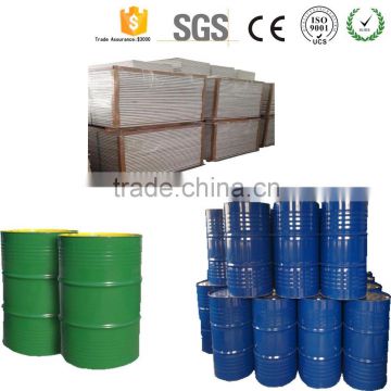 2016 China Best Liquid Glue For PU MGO Wall Panels