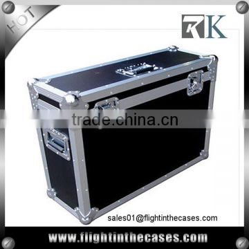 Custom Design Flight Case for Apple iMac 17"/20"/21.5"/27"