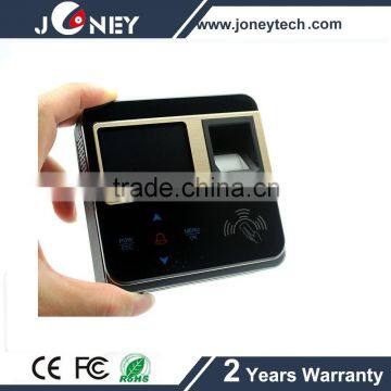 standalone fingerprint rfid door access control Biometric