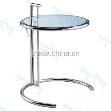 Cocktail Table