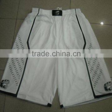 custom Basketball Shorts