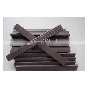 shanghai strong magnets Rubber magnetic strip,magnetic strap