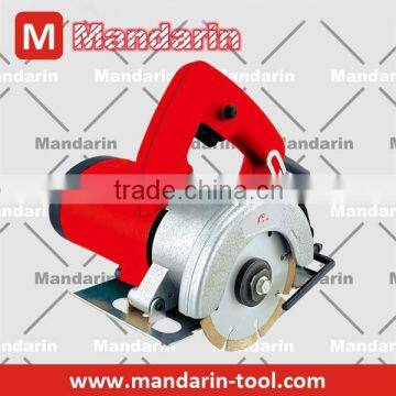 marble cutter/stone cutter/brick cutter/tile cutter