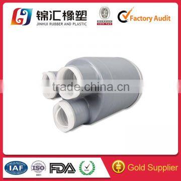 High Quality Cold Shrink Tube Used For Cables Up To 1000v