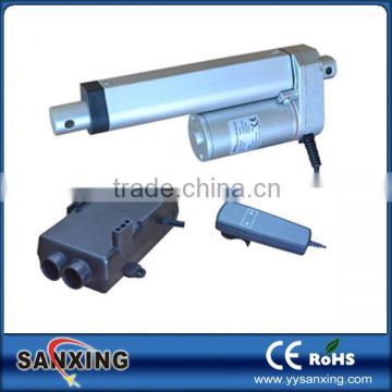 12v dc power window motor