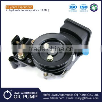 ISO certificate diesel engine parts Vane Pump Dongfeng truck Steering hydraulic pump