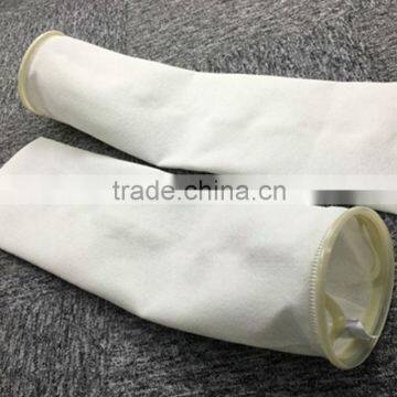 Popular High Quality Cheap Absorbing Filter Bags photo-4