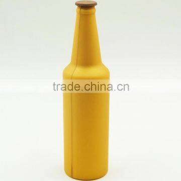 OEM Bottle Power Bank 2600mah, People Power Bank 2600mah photo-3