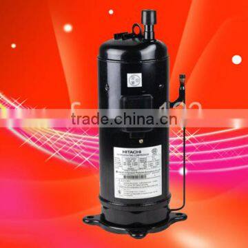 Hitachi Scroll Compressor Size 303DH-50D2Y,scroll hitachi compressor,china hitachi compressor