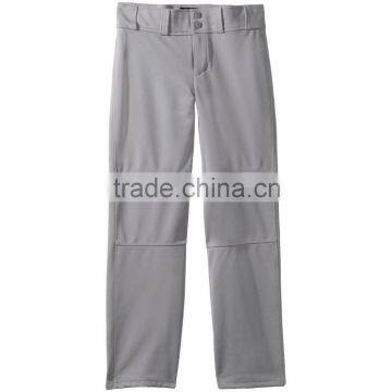 BASEBALL PANTS