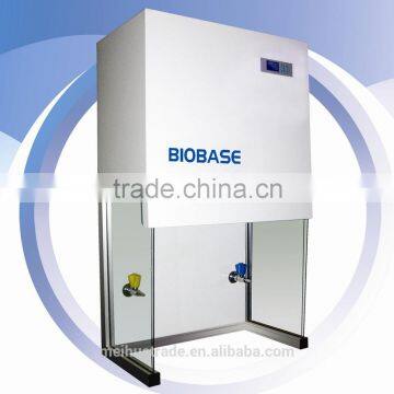 BIOBASE Vertical Laminar Flow Cabinet with CE for lab