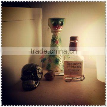 Stand Wings Monster Table Decor Plastic Figures/oem Art Design Plastic Figures Toys/customized Cartoon Plastic Figures Factory photo-3