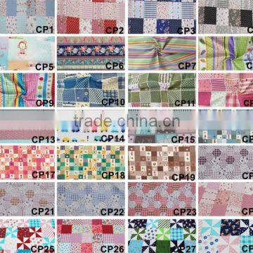 Brand New Baby Carrier Sucking Teething Pads photo-5