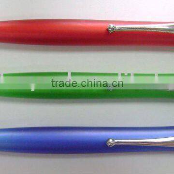 Cheap Promotional Pen