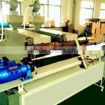 PP Advanced New Melt Blown Filter Cartridge Making Machine