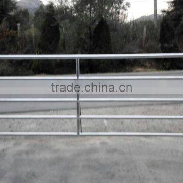 Farm Field Fence /metal Livestock Farm Fence Panel photo-5