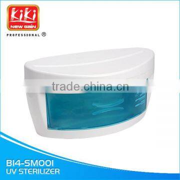ozone sterilizer.Beauty Equipment.Tool Sterilizer.