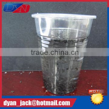 Coal-based granular activated carbon for water treatment