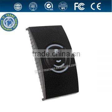 KR201E Low Price Waterproof Proximity Door Access Control Card Reader With Wiegand 26 Interface