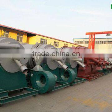coal burning equipment price