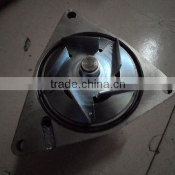 3973114 3973114/3966841 high quality DCEC water pump for truck