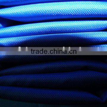 photo nylon fabric