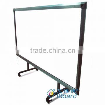 2015 top sale IR sensor for interactive whiteboard smart board for teaching, meeting, training centre