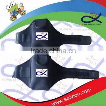 Wholesale Neoprene Sports Armband photo-6