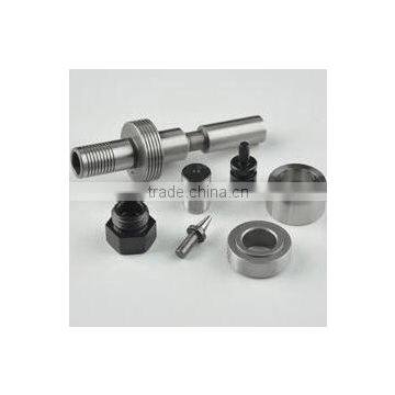 precision,hydraulic fitting