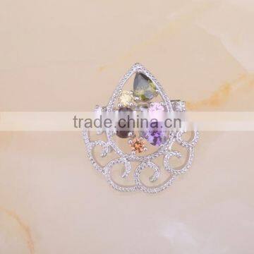 Cheap Wholesale Brooch and Pins photo-3