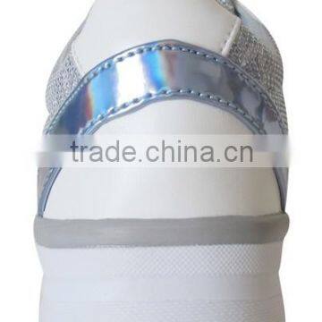 Lightweight Walking Shoes,casual Shoes for Men,wholesale Sneaker Shoe photo-3