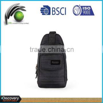 Discovery Channel Backpack 2017 Collection for Outdoor Backpack Brand Bags and Backpacks photo-6